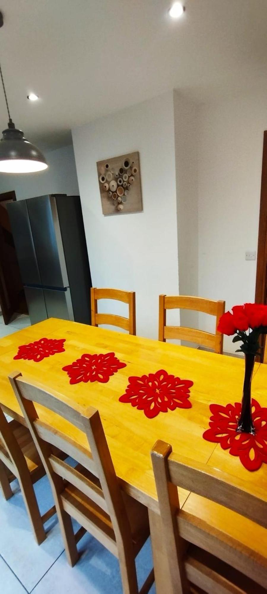 Stunning 3 Bed House Sleeps6 Villa Nottingham Ngoại thất bức ảnh