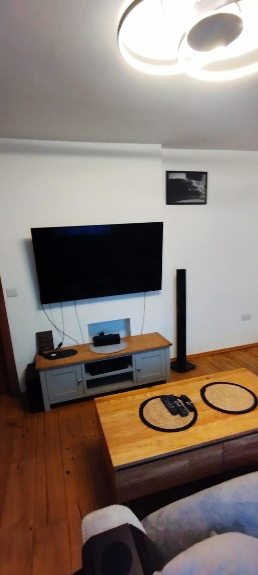 Stunning 3 Bed House Sleeps6 Villa Nottingham Ngoại thất bức ảnh