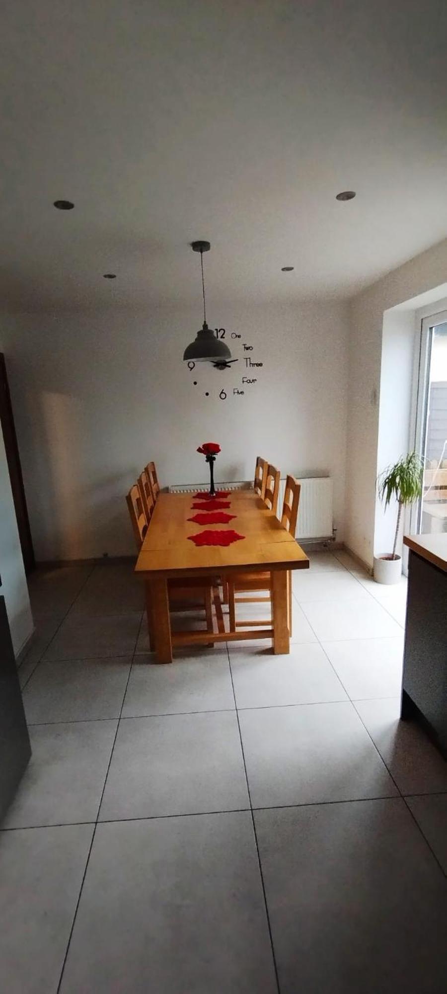 Stunning 3 Bed House Sleeps6 Villa Nottingham Ngoại thất bức ảnh