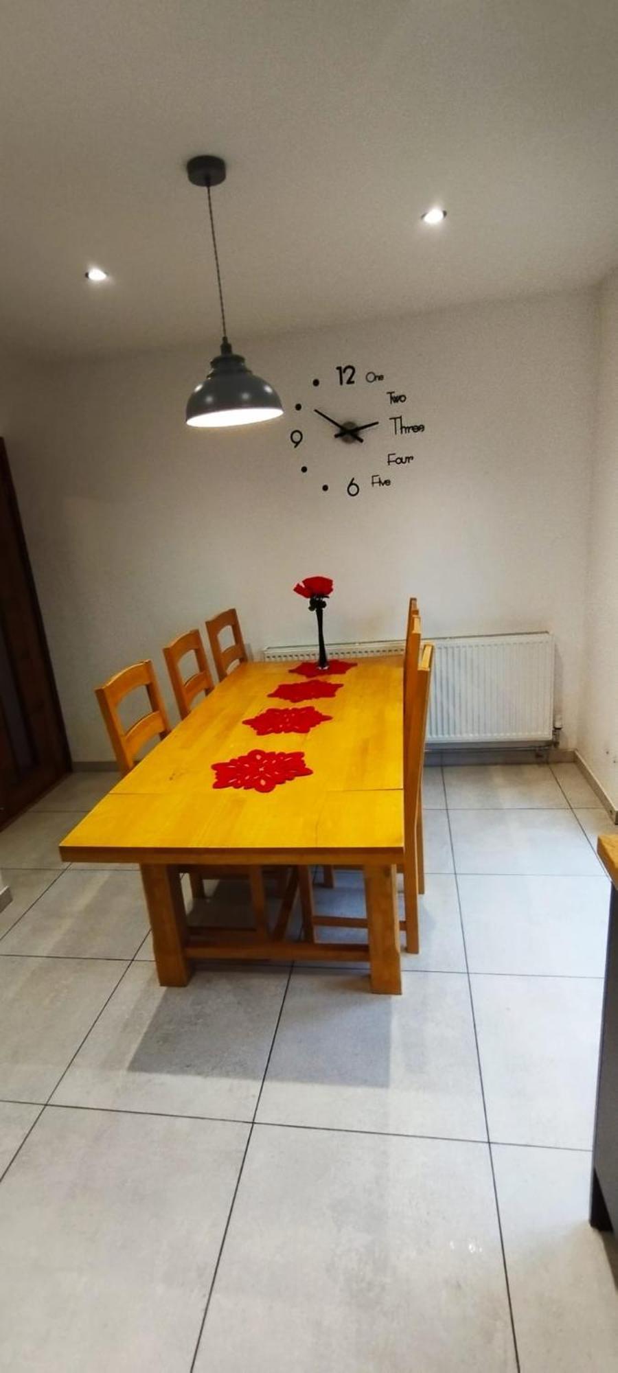 Stunning 3 Bed House Sleeps6 Villa Nottingham Ngoại thất bức ảnh